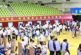 精品一二三产品区别视频