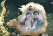3d玉浦圃之极乐世界全集