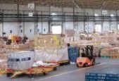 国精产品2025自偷自偷,自主创新，引领未来产业新潮流