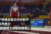 国产日日操,揭秘国产影视行业的新趋势与魅力